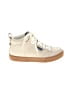 Reef Ivory Sneakers Size 7 1/2 - photo 1