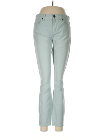 J.Crew Factory Store Jeans (view 1)