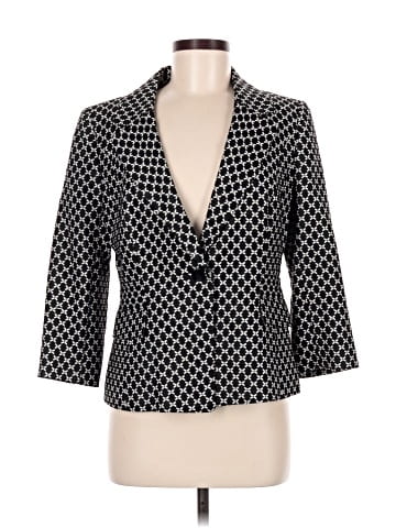 Classiques Entier Blazer (view 1)
