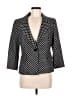 Classiques Entier Polka Dots Black Blazer Size M - photo 1