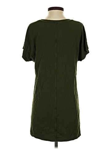 Ellison Short Sleeve T-Shirt (view 2)