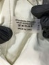 Unbranded Ivory Swimsuit Bottoms Size L - photo 3