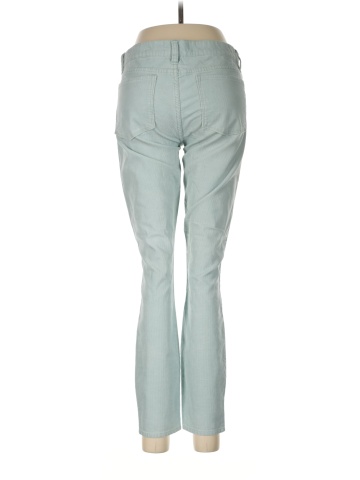 J.Crew Factory Store Jeans (view 2)