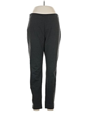 Ellen Tracy Active Pants (view 1)