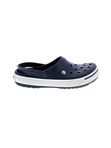 Crocs Mule/Clog (view 1)