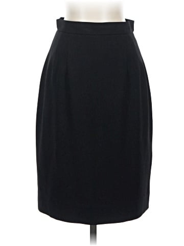 Louben Formal Skirt (view 1)