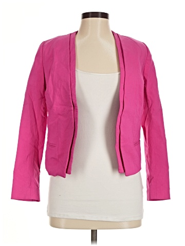 Worthington Blazer (view 1)