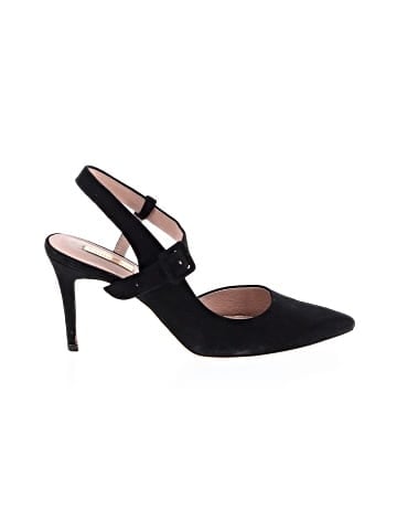 Louise Et Cie Heels (view 1)