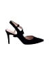 Louise Et Cie Black Heels Size 10 - photo 1