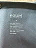 Girlfriend Collective Blue Tank Top Size S - photo 7