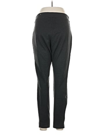 Ellen Tracy Active Pants (view 2)