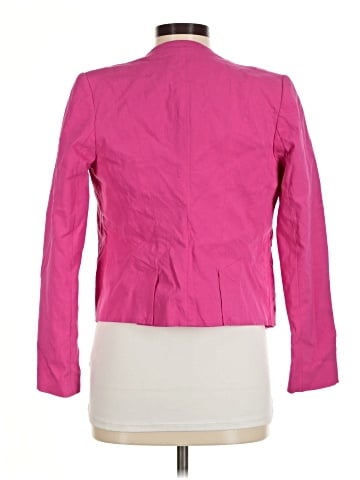 Worthington Blazer (view 2)