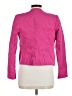 Worthington Pink Blazer Size 6 Petite - photo 2