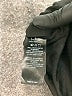 Lulus Black Cocktail Dress Size S - photo 8