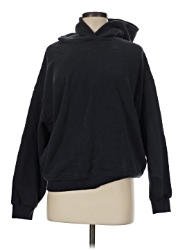Lazy Sunday Sweatshirt