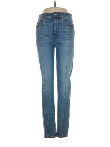Ann Taylor LOFT Jeans (view 1)