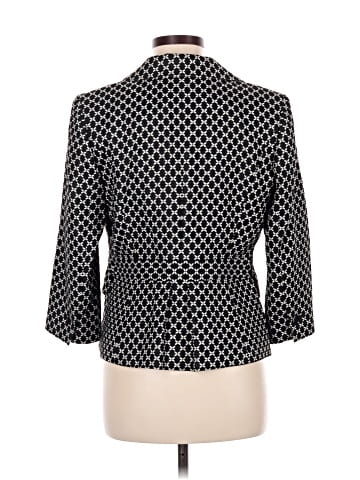 Classiques Entier Blazer (view 2)