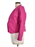 Worthington Pink Blazer Size 6 Petite - photo 5