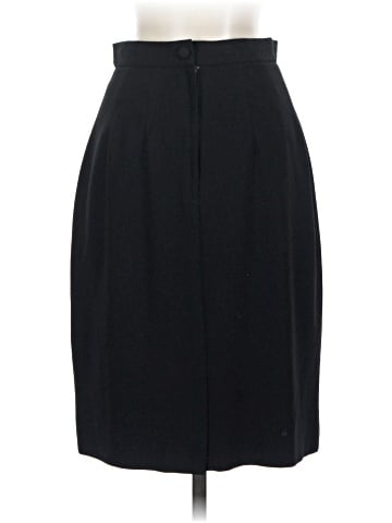 Louben Formal Skirt (view 2)
