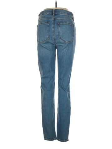 Ann Taylor LOFT Jeans (view 2)