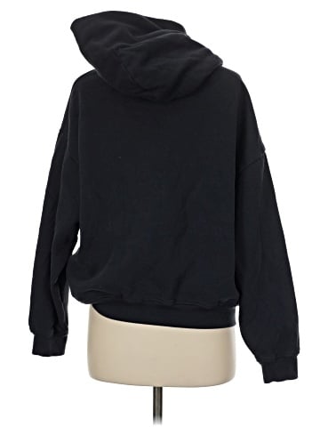 Lazy Sunday Sweatshirt (view 2)