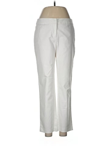 Boden Dress Pants (view 1)