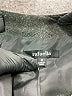 Rafaella Gray Coat Size 8 - photo 6