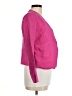 Worthington Pink Blazer Size 6 Petite - photo 4
