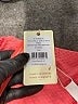 Artesands Pink Swimsuit Bottoms Size 20 - photo 3
