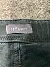 J.Jill Black Jeans Size 16 - photo 7