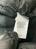 J.Jill Black Jeans Size 16 - photo 8