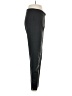Ellen Tracy Solid Gray Active Pants Size M - photo 4