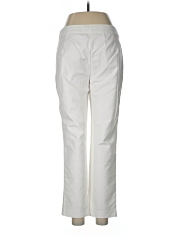 Boden Dress Pants (view 2)