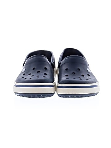 Crocs Mule/Clog (view 2)
