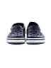 Crocs Blue Mule/Clog Size 12 - photo 2
