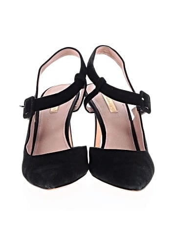 Louise Et Cie Heels (view 2)