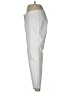 Boden Ivory Dress Pants Size 6R - photo 5