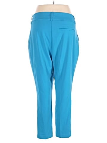 Jules & Leopold Active Pants (view 2)