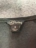 Guess Black Tank Top Size S - photo 7