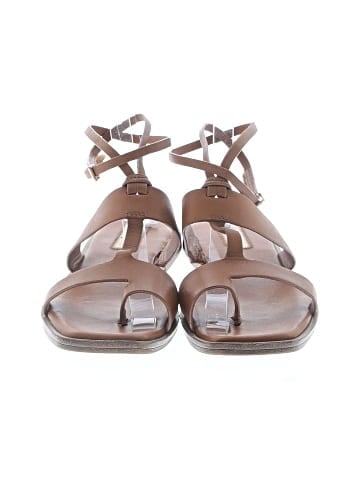 Franco Sarto Sandals (view 2)