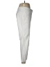 Boden Ivory Dress Pants Size 6R - photo 4