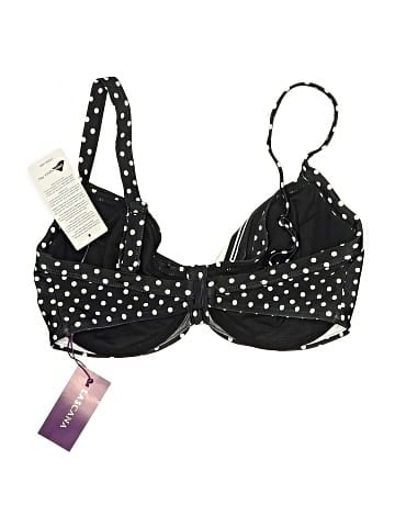 Lascana Swimsuit Top (view 2)