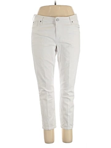 STS Blue Jeans (view 1)