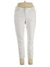 STS Blue Solid Gray Jeans Size 33 waist - photo 1