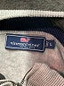 Vineyard Vines Gray Pullover Sweater Size L - photo 7