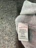 Vineyard Vines Gray Pullover Sweater Size L - photo 8