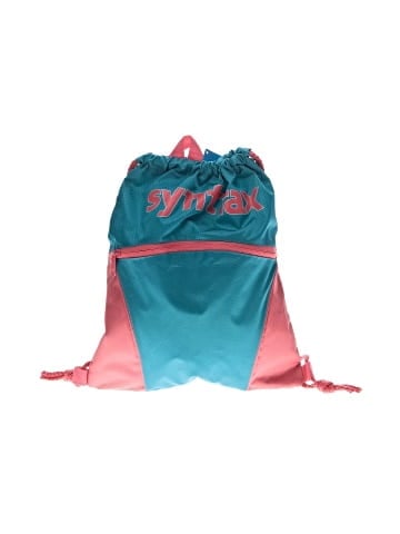 Assorted Brands Backpack (view 1)