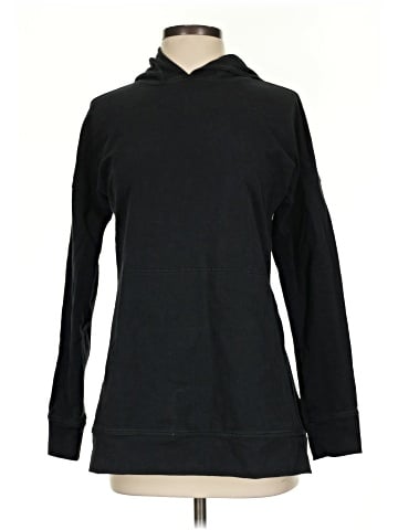 Lululemon Athletica Pullover Hoodie (view 1)