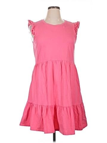 Kate Spade New York Casual Dress (view 1)
