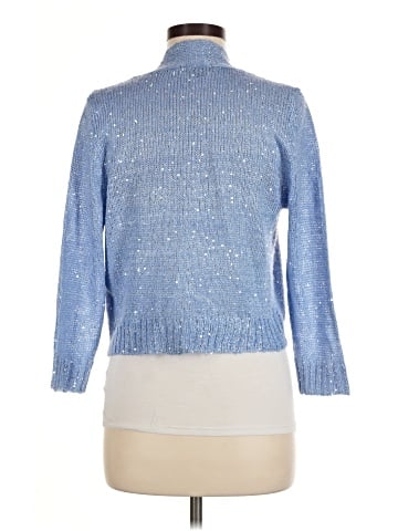 Covington Cardigan (view 2)
